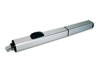 BRAZO HIDRAULICO SEA