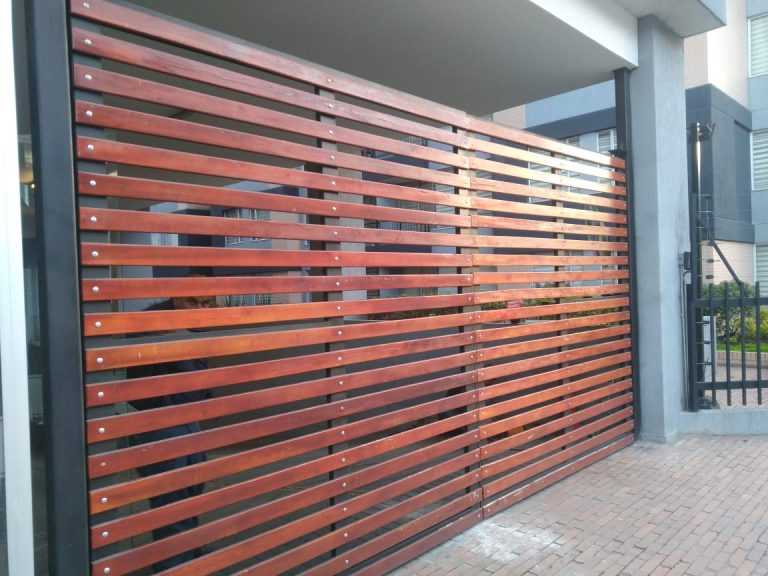 WhatsApp Image 2021-09-13 at 1.33.25 PM