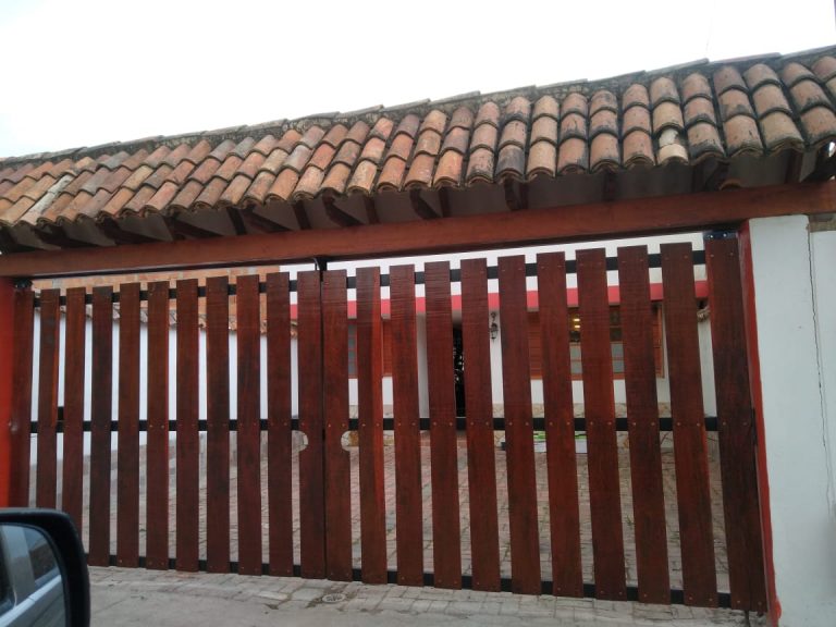 WhatsApp Image 2021-09-13 at 1.33.29 PM (1)